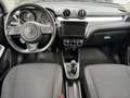 Suzuki Swift Flash *Allgrip*  NAVI* elektr. Klima* Schwarz - thumbnail 4