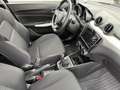 Suzuki Swift Flash *Allgrip*  NAVI* elektr. Klima* Schwarz - thumbnail 5