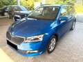 Skoda Fabia Combi Style **GARANTIE** Blau - thumbnail 7