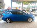 Skoda Fabia Combi Style **GARANTIE** Blau - thumbnail 2