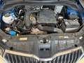 Skoda Fabia Combi Style **GARANTIE** Blau - thumbnail 15
