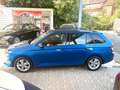 Skoda Fabia Combi Style **GARANTIE** Blau - thumbnail 6