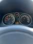 Opel Astra 1,4 Edition - thumbnail 13