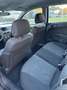 Opel Astra 1,4 Edition - thumbnail 10
