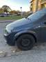 Opel Astra 1,4 Edition - thumbnail 5