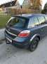 Opel Astra 1,4 Edition - thumbnail 8
