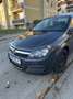 Opel Astra 1,4 Edition - thumbnail 4