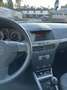 Opel Astra 1,4 Edition - thumbnail 12