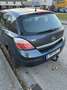 Opel Astra 1,4 Edition - thumbnail 7