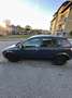 Opel Astra 1,4 Edition - thumbnail 6