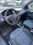 Opel Astra 1,4 Edition - thumbnail 11