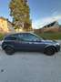 Opel Astra 1,4 Edition - thumbnail 1