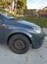 Opel Astra 1,4 Edition - thumbnail 2