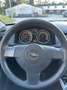 Opel Astra 1,4 Edition - thumbnail 14