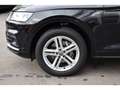 Audi Q5 40 TDI Quattro S-Line S-Tr. NAPPA ACC SIDE CAM60 Noir - thumbnail 5