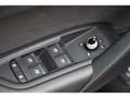 Audi Q5 40 TDI Quattro S-Line S-Tr. NAPPA ACC SIDE CAM60 Noir - thumbnail 23