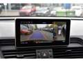 Audi Q5 40 TDI Quattro S-Line S-Tr. NAPPA ACC SIDE CAM60 Noir - thumbnail 13