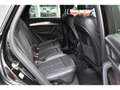 Audi Q5 40 TDI Quattro S-Line S-Tr. NAPPA ACC SIDE CAM60 Noir - thumbnail 8