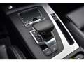 Audi Q5 40 TDI Quattro S-Line S-Tr. NAPPA ACC SIDE CAM60 Noir - thumbnail 18
