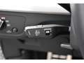 Audi Q5 40 TDI Quattro S-Line S-Tr. NAPPA ACC SIDE CAM60 Noir - thumbnail 21