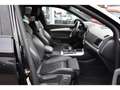 Audi Q5 40 TDI Quattro S-Line S-Tr. NAPPA ACC SIDE CAM60 Noir - thumbnail 7