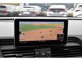 Audi Q5 40 TDI Quattro S-Line S-Tr. NAPPA ACC SIDE CAM60 Noir - thumbnail 10
