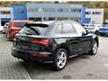 Audi Q5 40 TDI Quattro S-Line S-Tr. NAPPA ACC SIDE CAM60 Noir - thumbnail 4