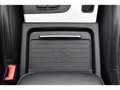 Audi Q5 40 TDI Quattro S-Line S-Tr. NAPPA ACC SIDE CAM60 Noir - thumbnail 19