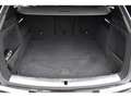Audi Q5 40 TDI Quattro S-Line S-Tr. NAPPA ACC SIDE CAM60 Noir - thumbnail 25