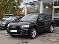 Audi Q5 40 TDI Quattro S-Line S-Tr. NAPPA ACC SIDE CAM60 Noir - thumbnail 2