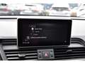 Audi Q5 40 TDI Quattro S-Line S-Tr. NAPPA ACC SIDE CAM60 Noir - thumbnail 11