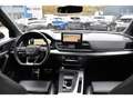 Audi Q5 40 TDI Quattro S-Line S-Tr. NAPPA ACC SIDE CAM60 Noir - thumbnail 9