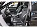 Audi Q5 40 TDI Quattro S-Line S-Tr. NAPPA ACC SIDE CAM60 Noir - thumbnail 6