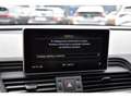 Audi Q5 40 TDI Quattro S-Line S-Tr. NAPPA ACC SIDE CAM60 Noir - thumbnail 12
