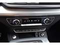 Audi Q5 40 TDI Quattro S-Line S-Tr. NAPPA ACC SIDE CAM60 Noir - thumbnail 16