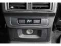 Audi Q5 40 TDI Quattro S-Line S-Tr. NAPPA ACC SIDE CAM60 Noir - thumbnail 17