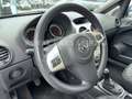 Opel Corsa 1.2 Sport|Klima|1-Hand|TÜV&AU, Service Neu Gris - thumbnail 11
