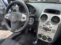 Opel Corsa 1.2 Sport|Klima|1-Hand|TÜV&AU, Service Neu Grijs - thumbnail 19