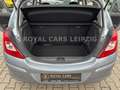 Opel Corsa 1.2 Sport|Klima|1-Hand|TÜV&AU, Service Neu Grijs - thumbnail 13