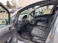 Opel Corsa 1.2 Sport|Klima|1-Hand|TÜV&AU, Service Neu Grijs - thumbnail 9