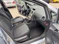 Opel Corsa 1.2 Sport|Klima|1-Hand|TÜV&AU, Service Neu Grijs - thumbnail 21