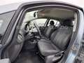 Opel Corsa 1.2 Sport|Klima|1-Hand|TÜV&AU, Service Neu Grijs - thumbnail 10