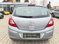 Opel Corsa 1.2 Sport|Klima|1-Hand|TÜV&AU, Service Neu Grijs - thumbnail 7
