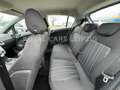 Opel Corsa 1.2 Sport|Klima|1-Hand|TÜV&AU, Service Neu Gris - thumbnail 14