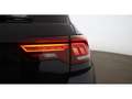 Volkswagen T-Roc 2.0 TDI Style Aut LED RADAR NAVI SITZHZG Schwarz - thumbnail 9