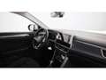 Volkswagen T-Roc 2.0 TDI Style Aut LED RADAR NAVI SITZHZG Schwarz - thumbnail 13