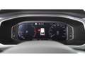 Volkswagen T-Roc 2.0 TDI Style Aut LED RADAR NAVI SITZHZG Schwarz - thumbnail 20