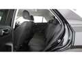 Volkswagen T-Roc 2.0 TDI Style Aut LED RADAR NAVI SITZHZG Schwarz - thumbnail 26