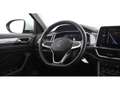 Volkswagen T-Roc 2.0 TDI Style Aut LED RADAR NAVI SITZHZG Schwarz - thumbnail 12