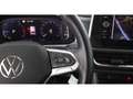 Volkswagen T-Roc 2.0 TDI Style Aut LED RADAR NAVI SITZHZG Schwarz - thumbnail 22